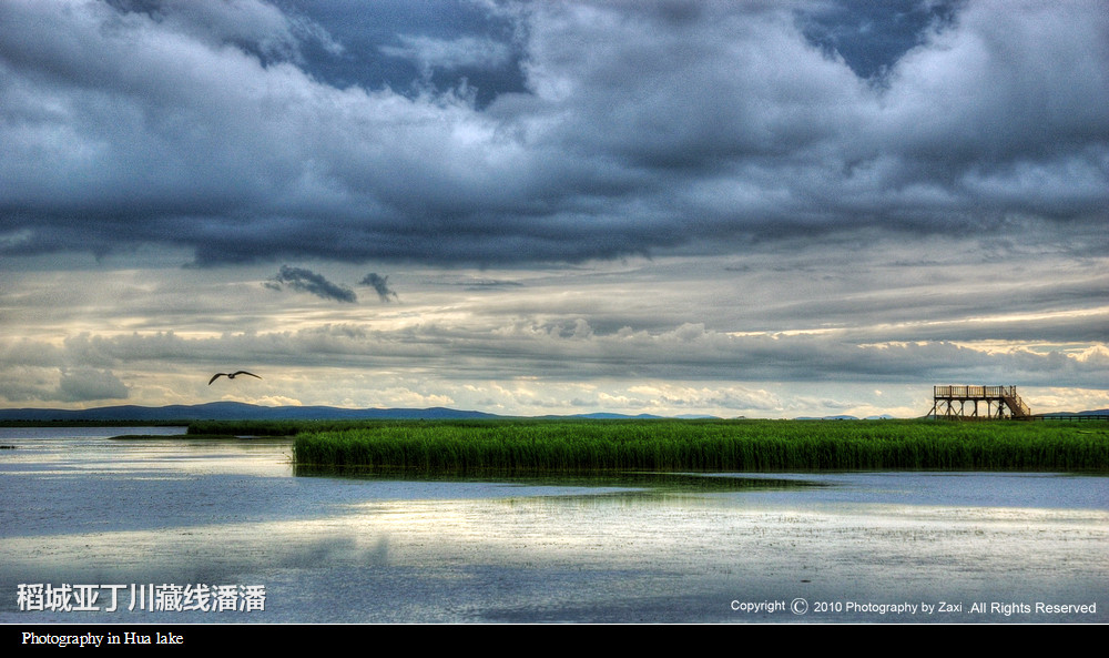 几月份去稻城亚丁比较好
