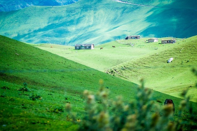 wKgEaVyureGAKUSsAAF6T_6w7ZQ58.jpeg?imageView2%2F2%2Fw%2F680%2Fq%2F90%7CimageMogr2%2Fstrip%2Fquality%2F90