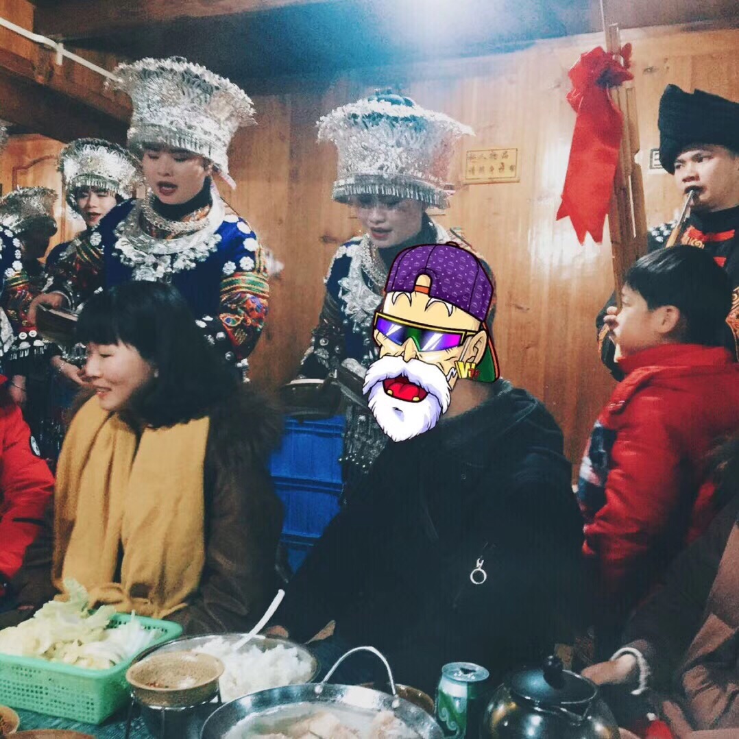 wKgEaVygVNGAIHQvAARwGHpHNHU71.jpeg?imageView2%2F2%2Fw%2F680%2Fq%2F90%7CimageMogr2%2Fstrip%2Fquality%2F90