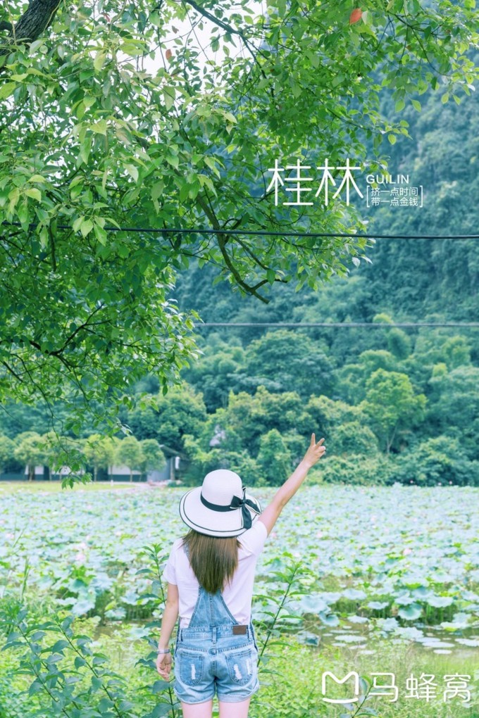 游玩地游玩攻略作文,游玩地方作文