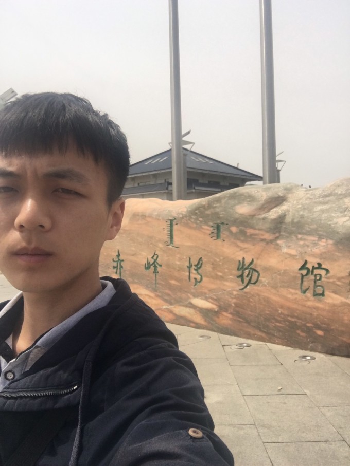赤峰,赤峰旅游攻略