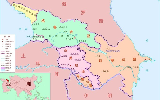 本家人口_黑塔利亚本家图(2)