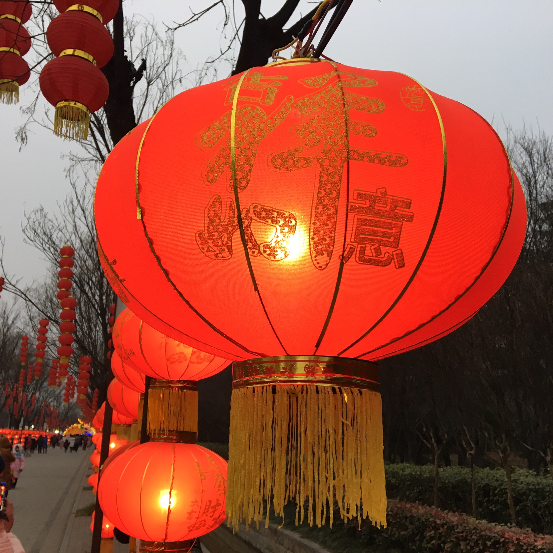 九年级政治教学反思_初一政治教学反思_政治教案最后的教学反思怎么写