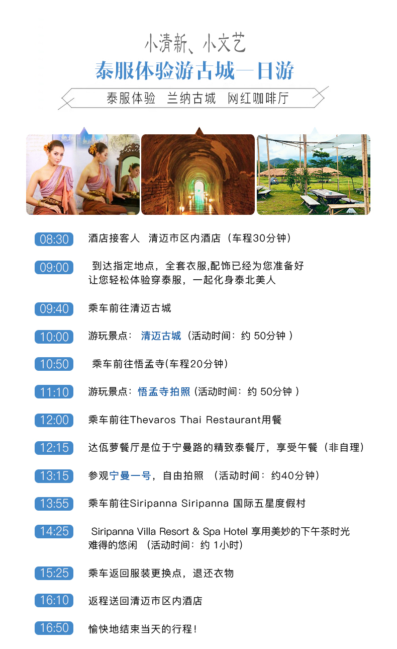 北美人口特点_北京人口分布特点(2)