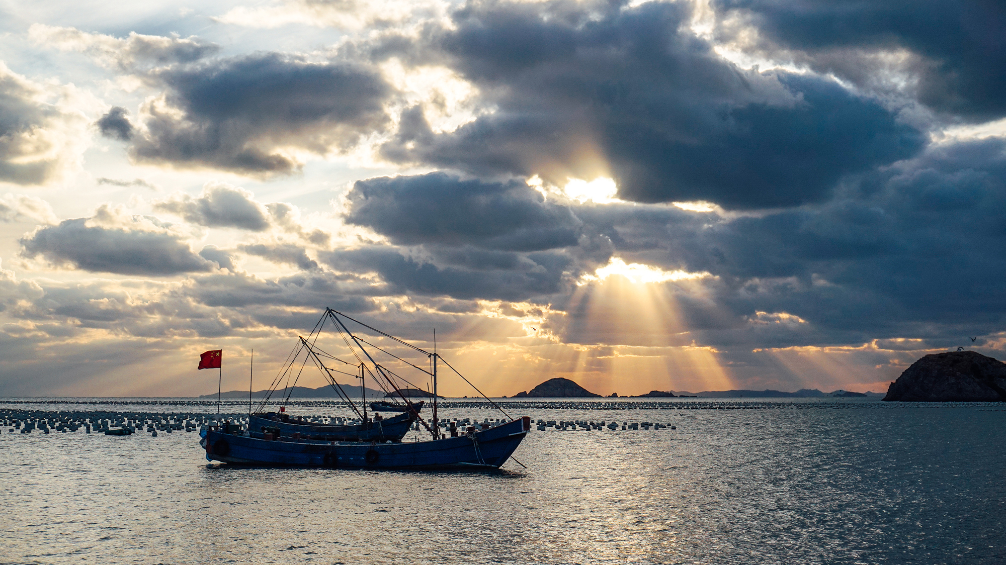 wKgEaVySVZeAJE8uAB2v7i3S4kc76.jpeg?imageView2%2F2%2Fw%2F600%2Fh%2F600%2Fq%2F90