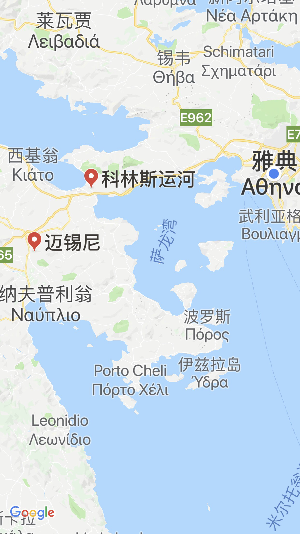 那良镇GDP_那年那兔那些事图片(2)