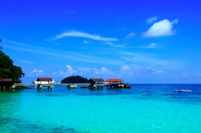 国外海岛游哪个便宜 wKgEaVy1cneAWLExAAKQtCnWW0Q24.jpeg?imageView2%2F2%2Fw%2F680%2Fq%2F90%7CimageMogr2%2Fstrip%2Fquality%2F90