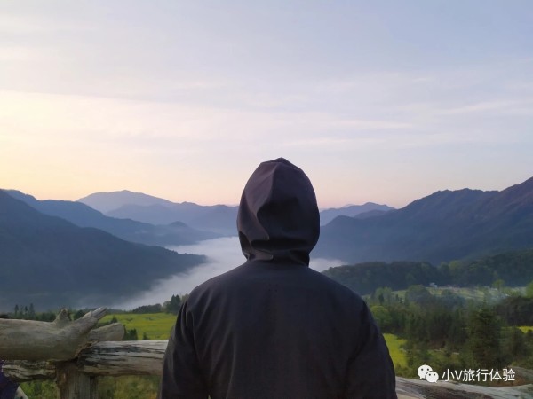 取经视角 wKgEaVypTXeAawd1AAIr7Xw74qQ73.jpeg?imageView2%2F2%2Fw%2F600%2Fh%2F600%2Fq%2F90