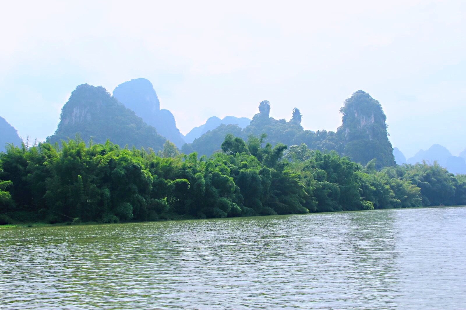 罗城景点介绍,罗城旅游景点,罗城景点推荐 - 马蜂窝