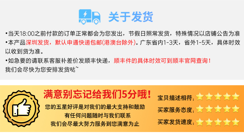 欧洲电话卡运营商,欧洲电话卡运营商有哪些