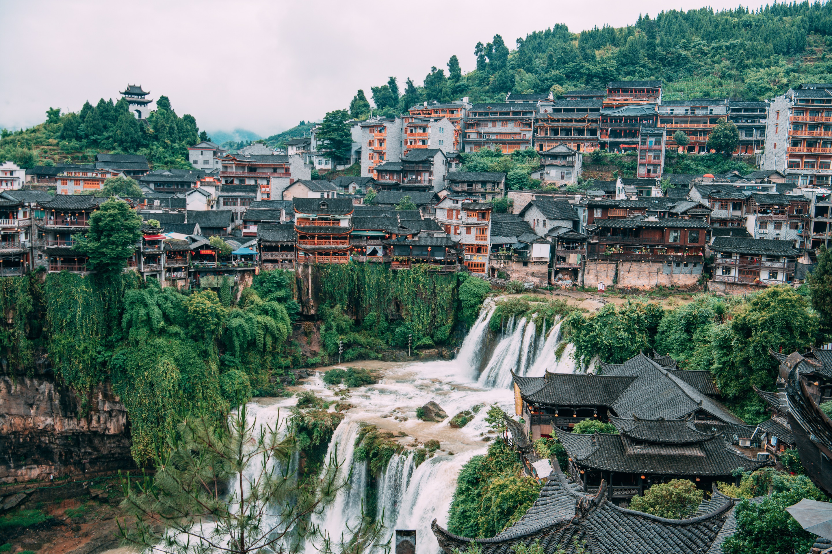 地址:湖南省湘西土家族苗族自治州永顺县王村镇6983         张