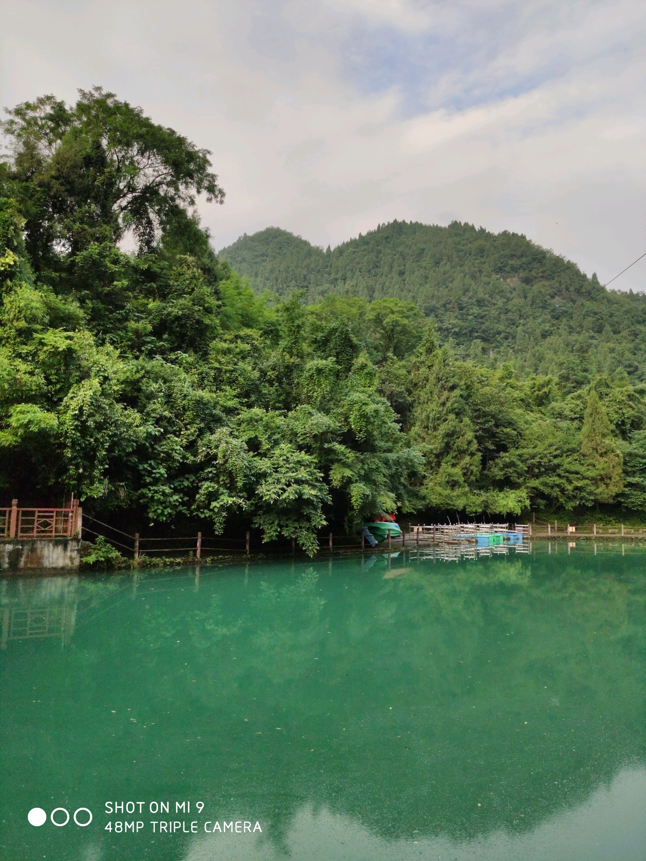 渠县景点介绍,渠县旅游景点,渠县景点推荐 - 马蜂窝