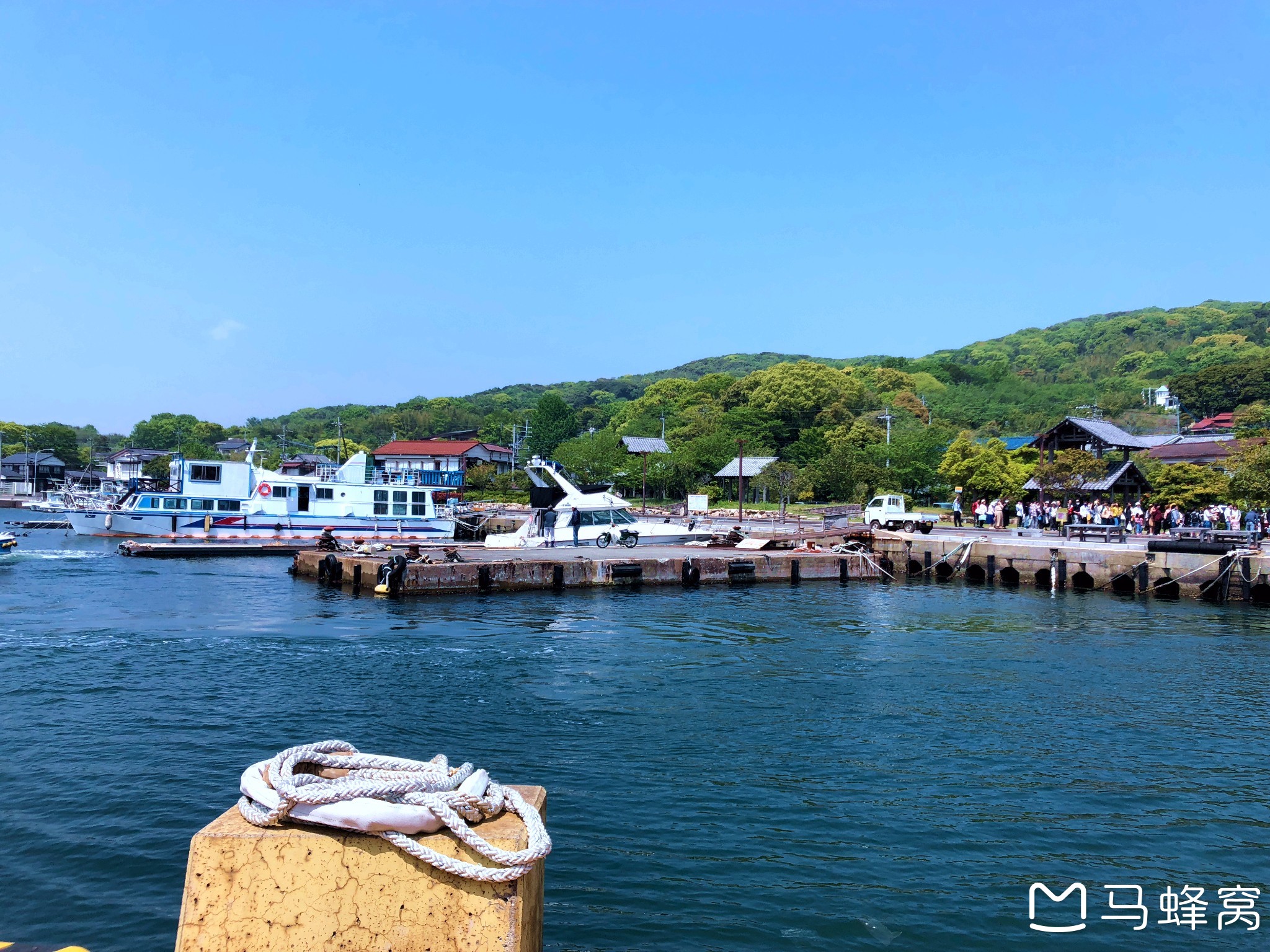 ·*亲子* 福冈7日（含由布院、淡路岛、香椎乐园详细攻略）——在福冈，与“令和”相遇_游记