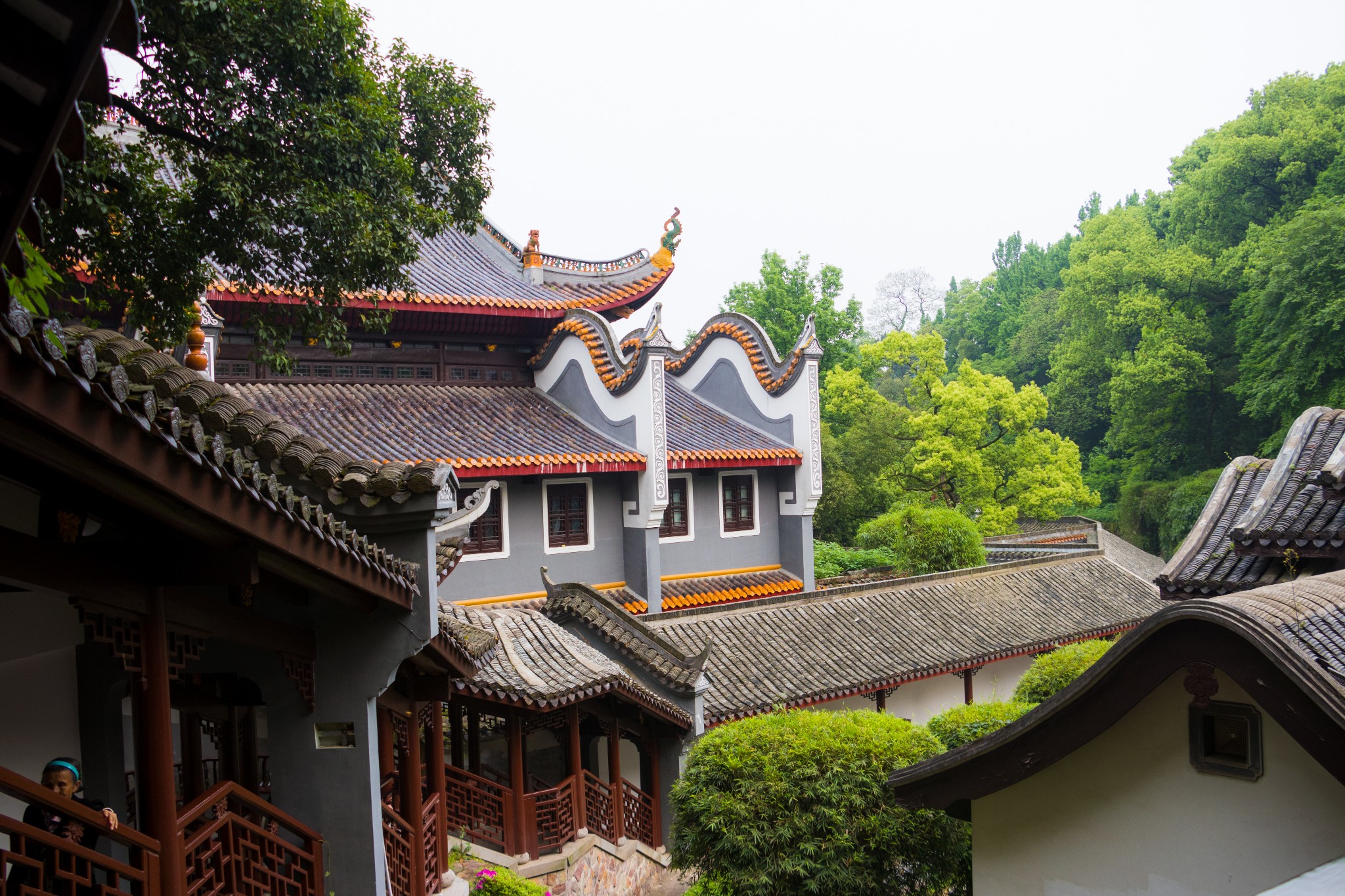 湖南长沙景点全攻略,深度游玩"山水洲城",长沙旅游