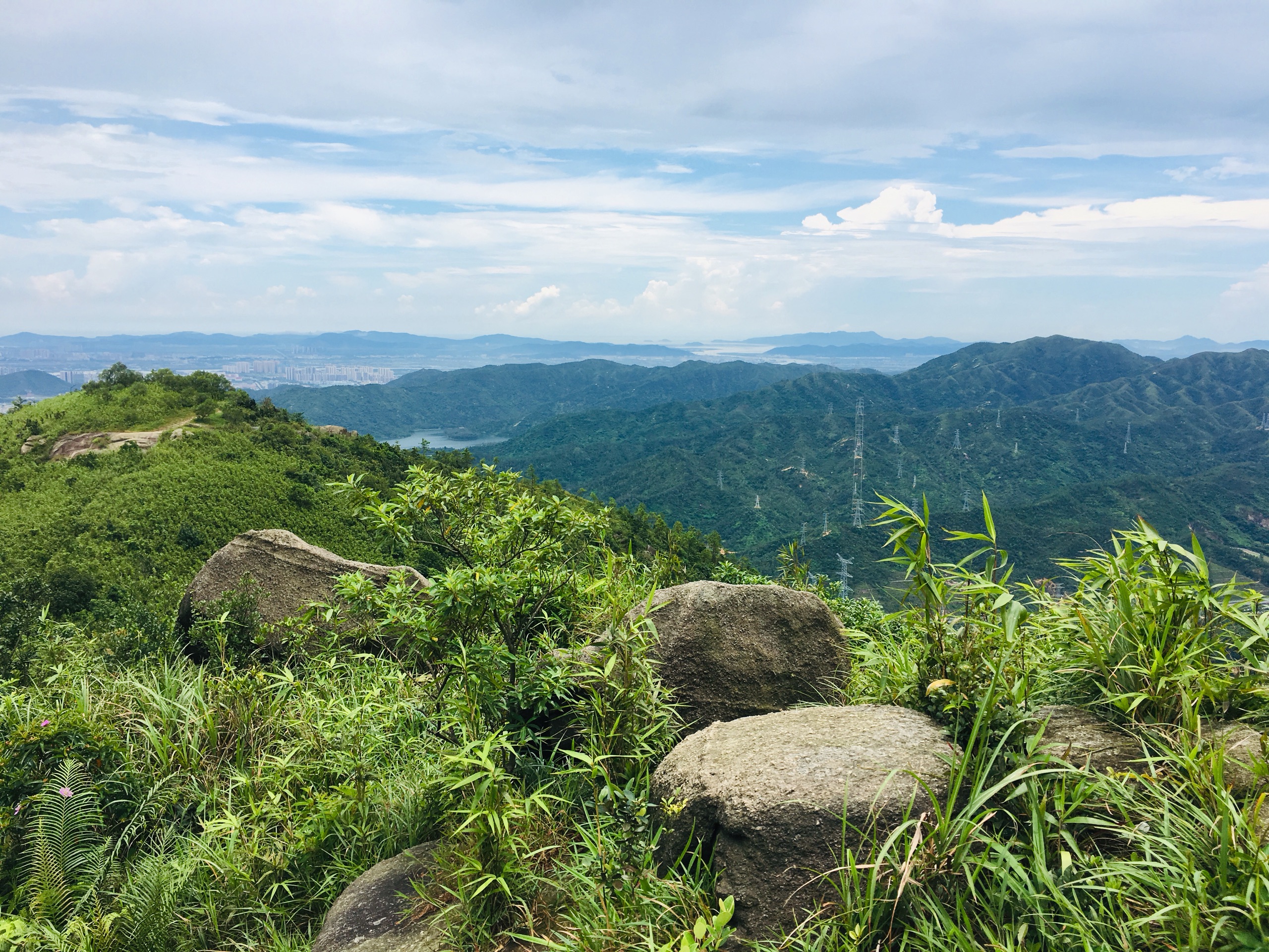 斗门景点介绍,斗门旅游景点,斗门景点推荐 - 马蜂窝