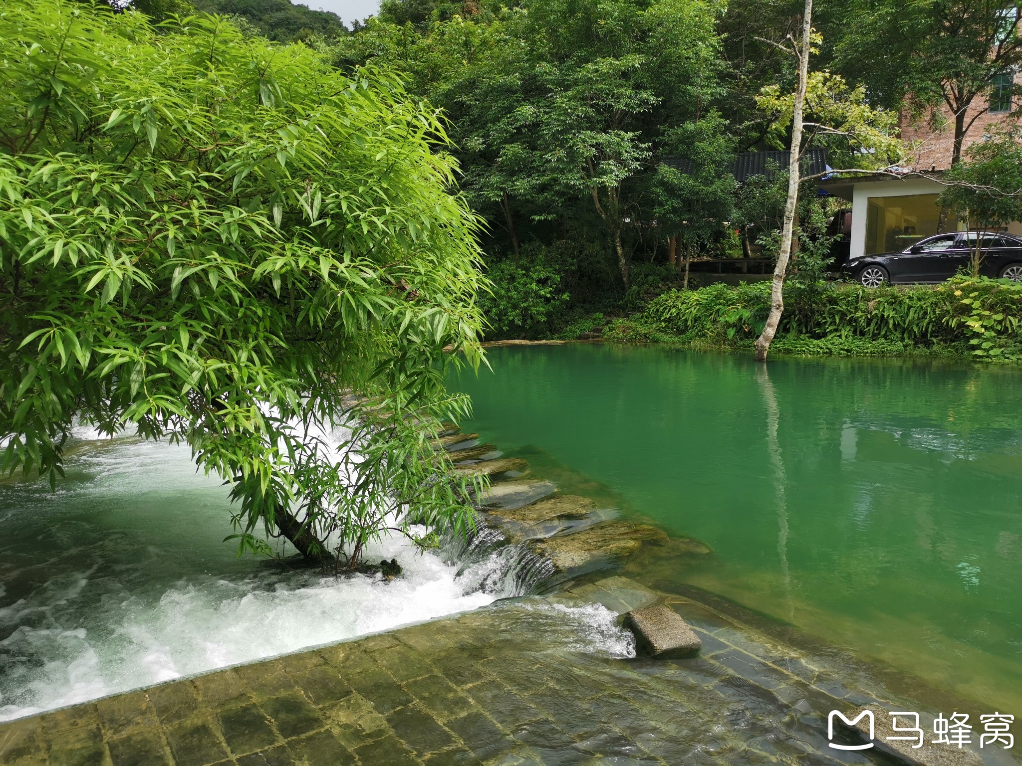 贵州荔波,从江之行②——茂兰景区,加榜梯田,从江旅游攻略 - 马蜂窝