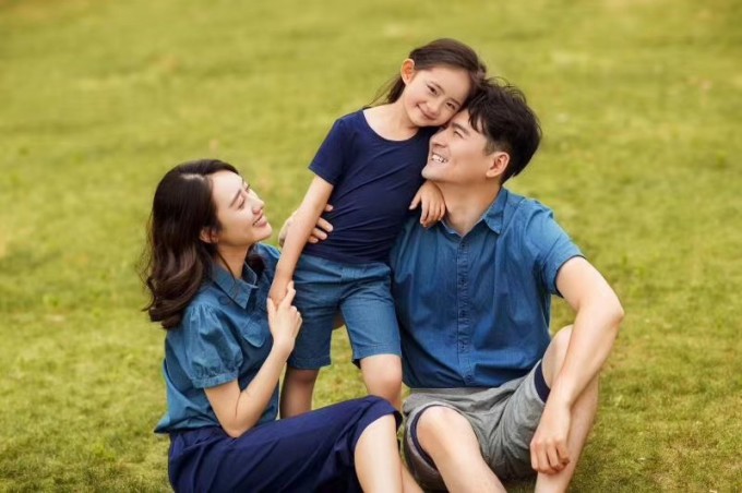 2018年一直向北(东北之行),海拉尔自助游攻略-马蜂窝二轻轨攻略图片