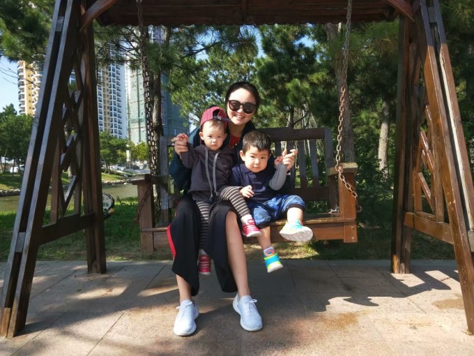 辽宁十一带娃游玩攻略,辽宁十一带孩子旅游最佳去处