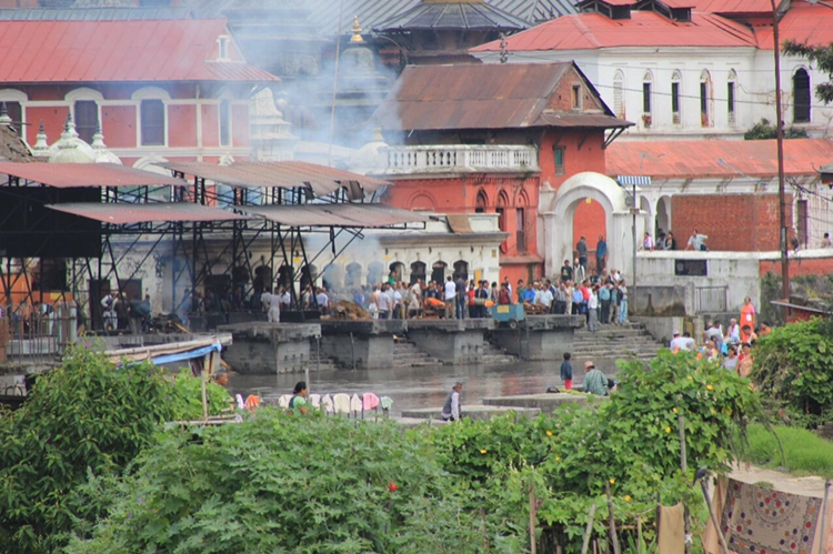 什么时候去尼泊尔最好