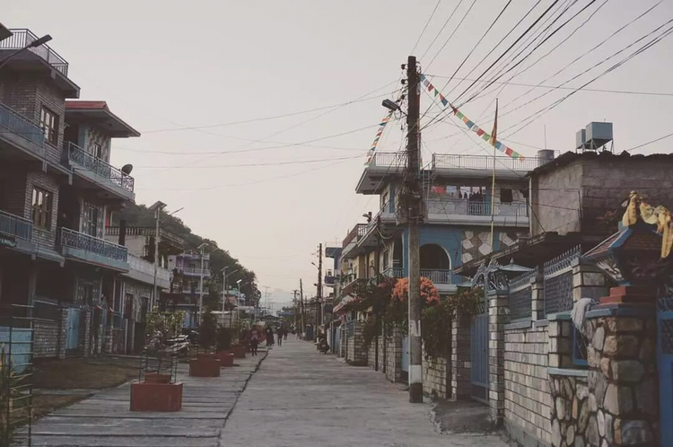 什么时候去尼泊尔最好