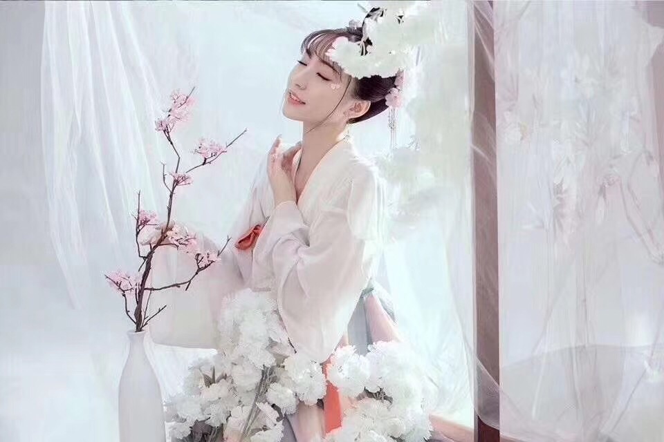 暑假，西塘旅游走起来！