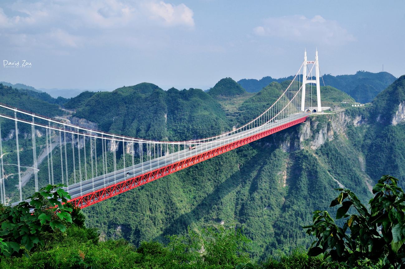 吉首景点介绍,吉首旅游景点,吉首景点推荐 - 马蜂窝