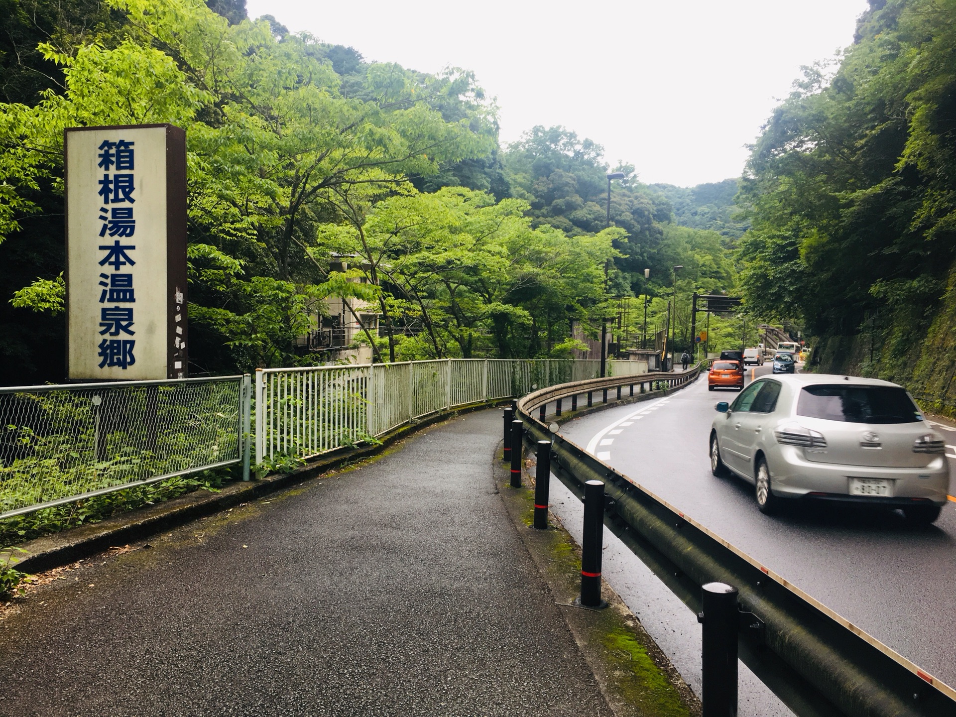 误入东京的梅雨季(上,日本旅游攻略 马蜂窝