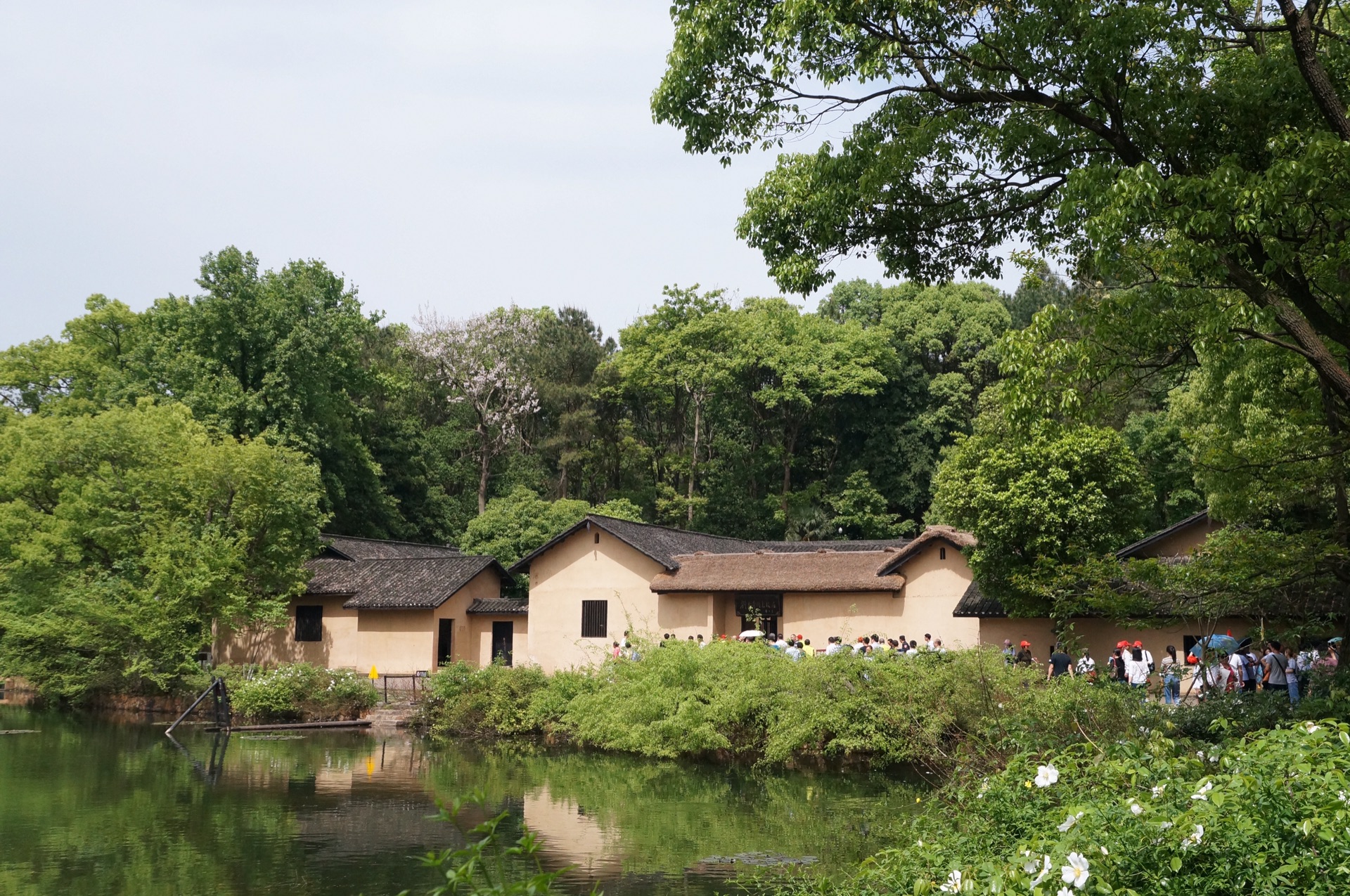 长沙,韶山,花明楼游记,长沙旅游攻略 - 马蜂窝