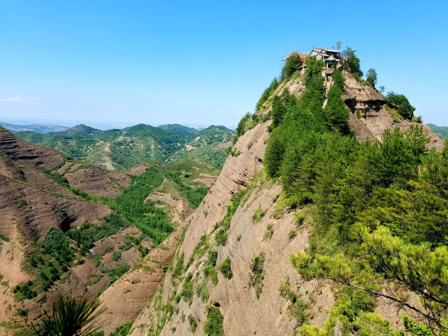 阳西到西和旅游