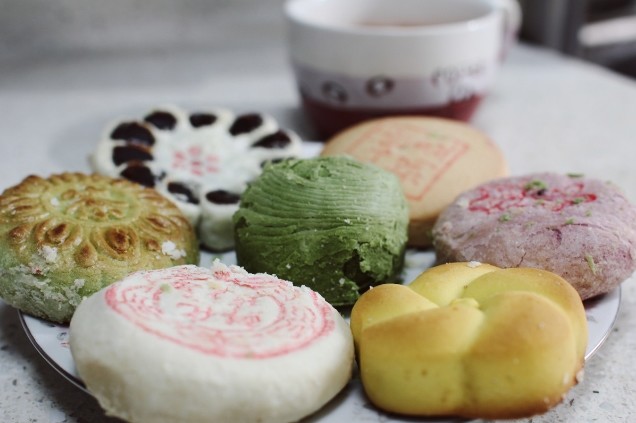 北京美食 | 外地人来北京就要这么吃