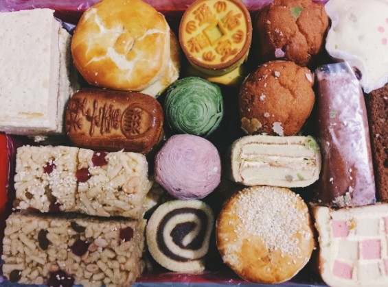 北京美食 | 外地人来北京就要这么吃