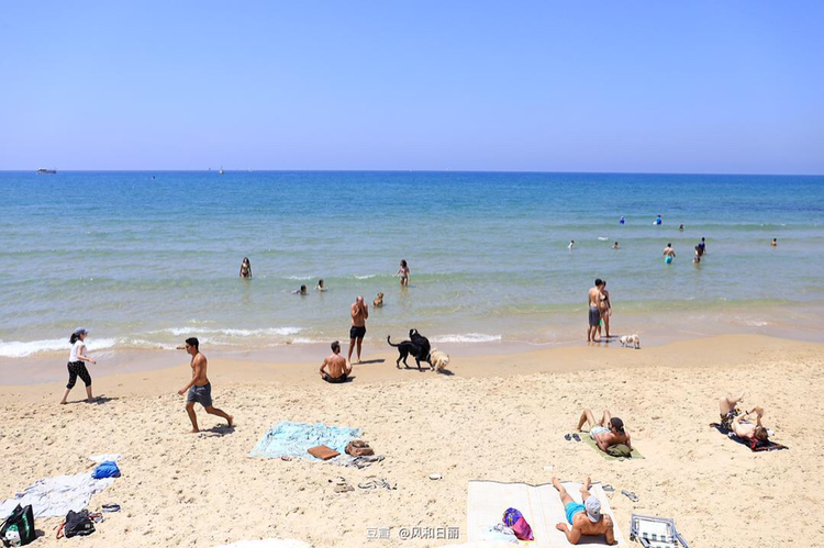 什么时候去以色列比较好