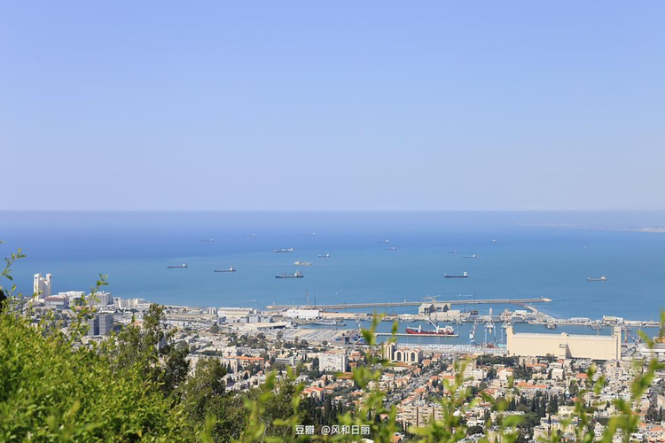 什么时候去以色列比较好