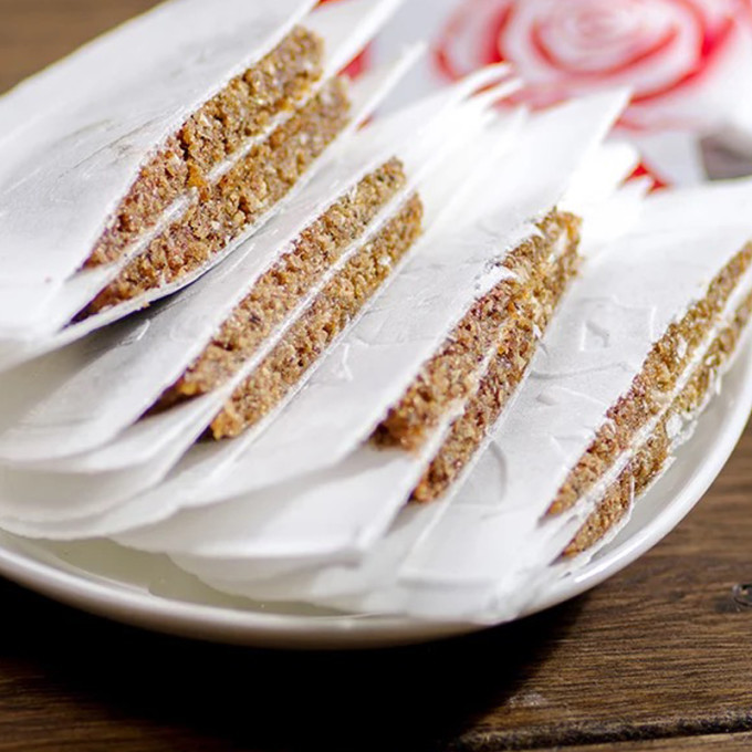 北京美食 | 外地人来北京就要这么吃