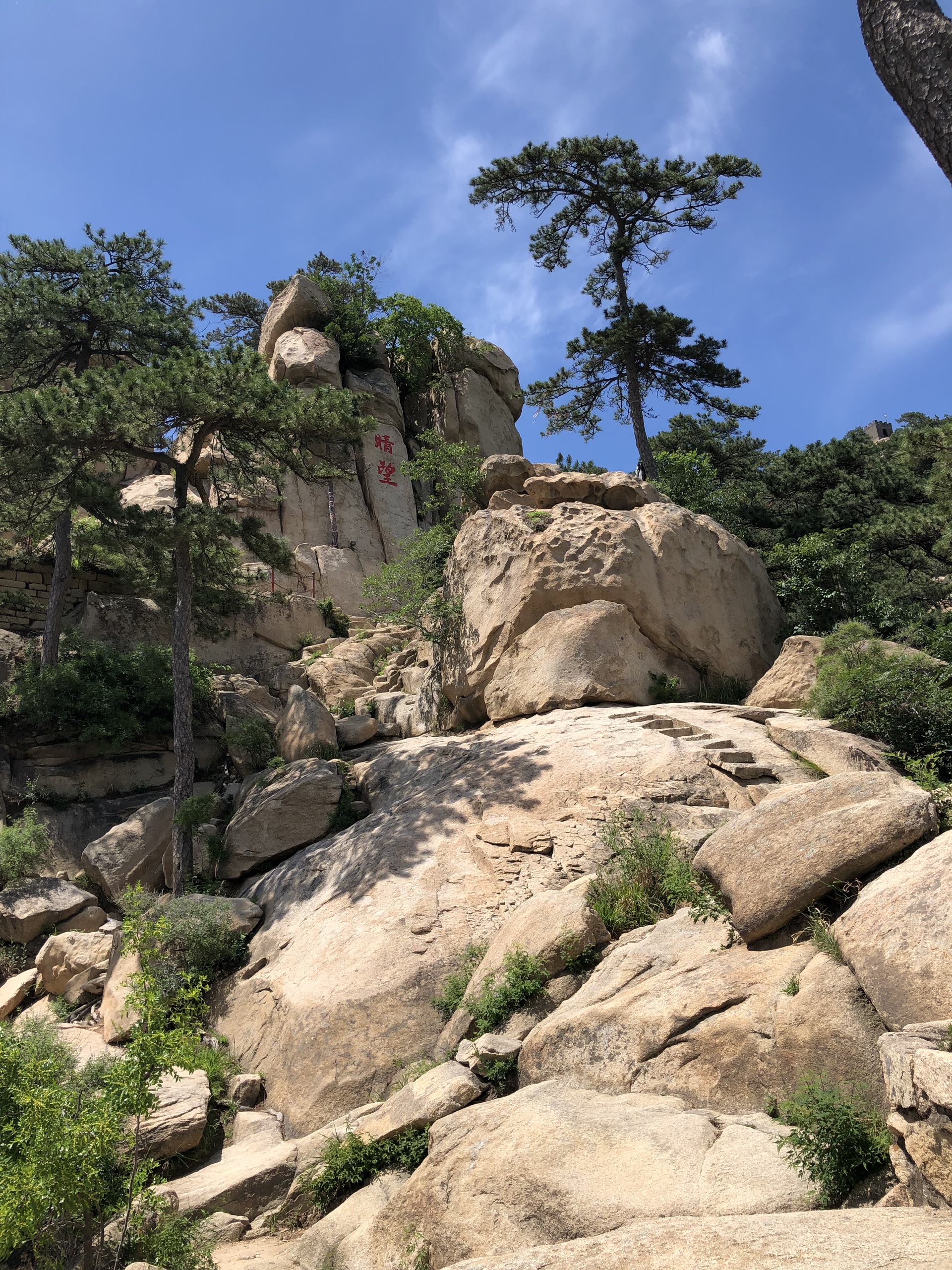 北镇景点介绍,北镇旅游景点,北镇景点推荐 - 马蜂窝