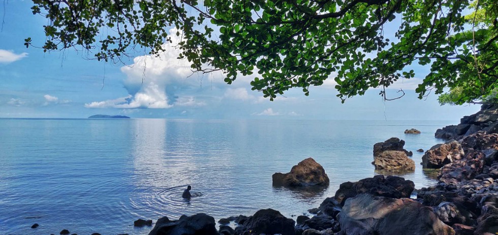 siau)位于印尼苏拉维西省北部,属于美娜多(manado)北面的桑义德群岛