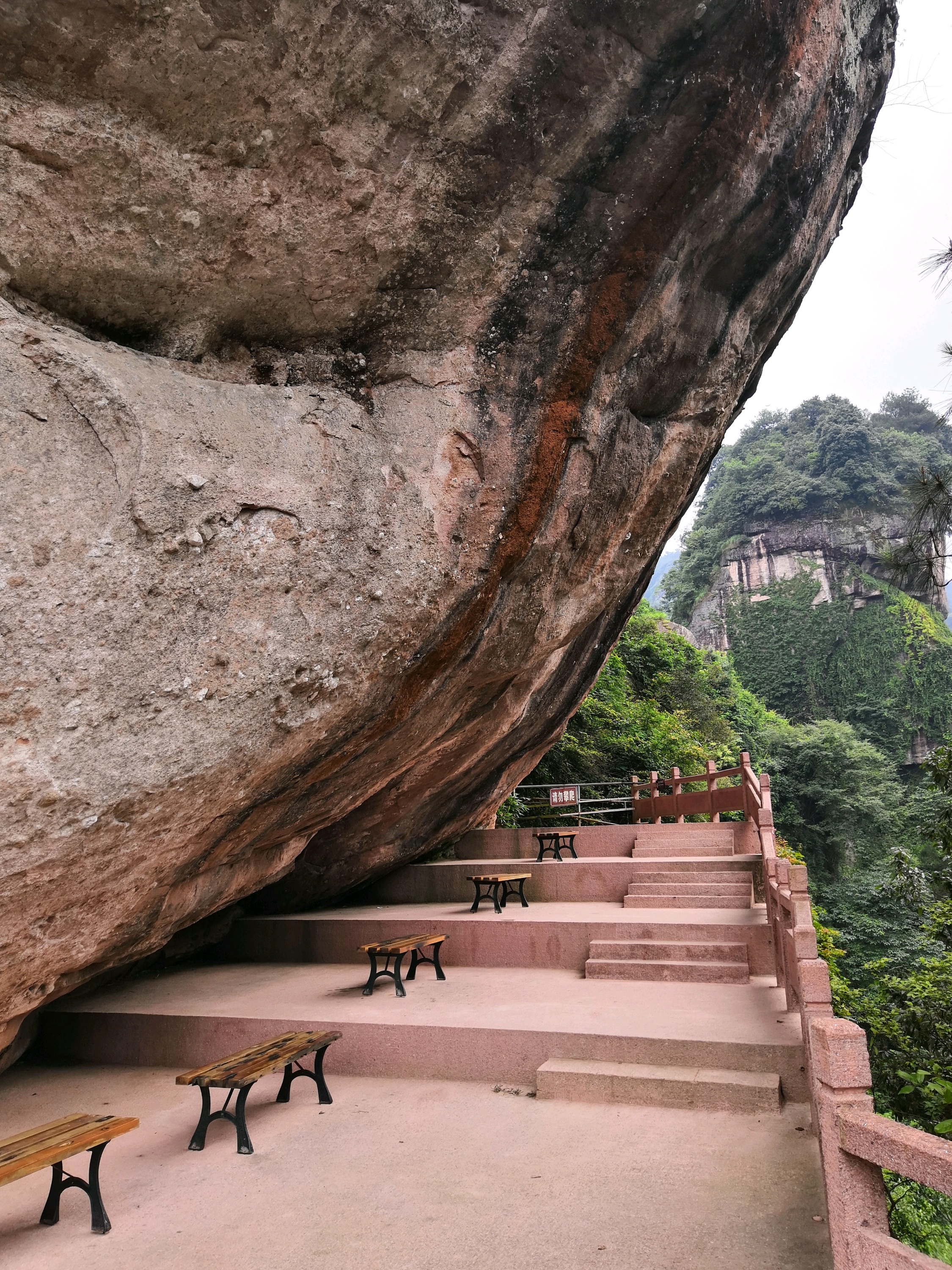新宁旅游图片