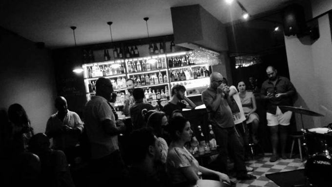 如何让马耳他游学省钱、省心,马耳他旅游攻略