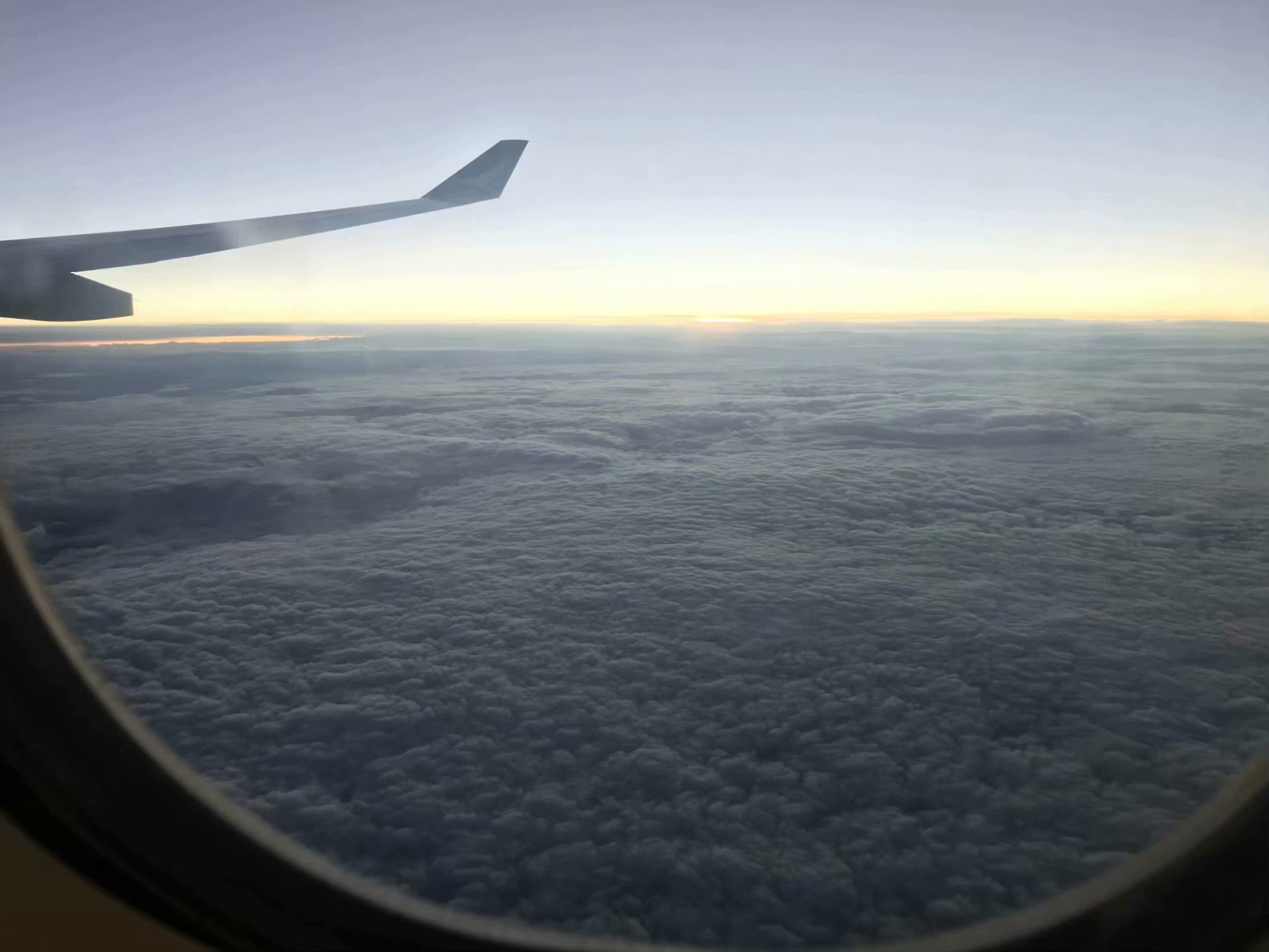 澳大利亚自驾游9天游_游记