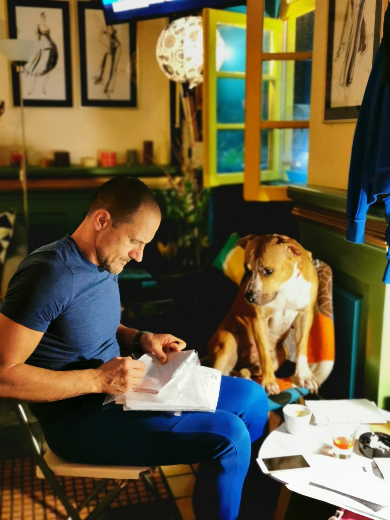 塞尔维亚&波黑9天7晚自由行_游记