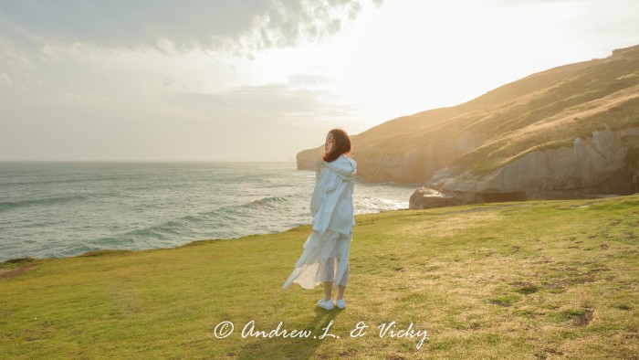 新西兰过年天气,该带什么衣服