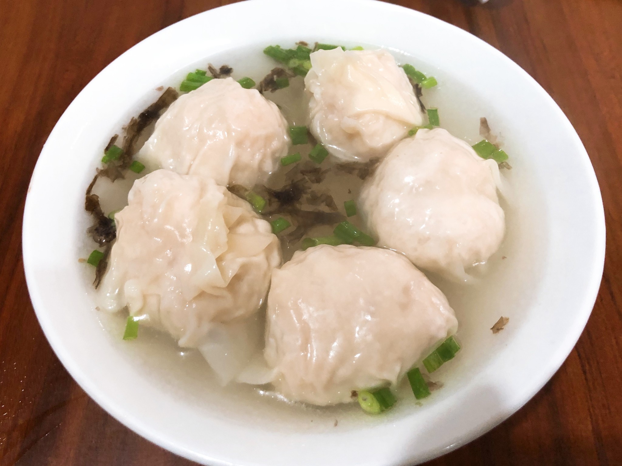 【烟雨延平】自驾南平市区一日游,青山绿水与土著美食