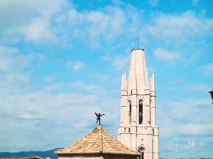 什么时间去西班牙气候最好