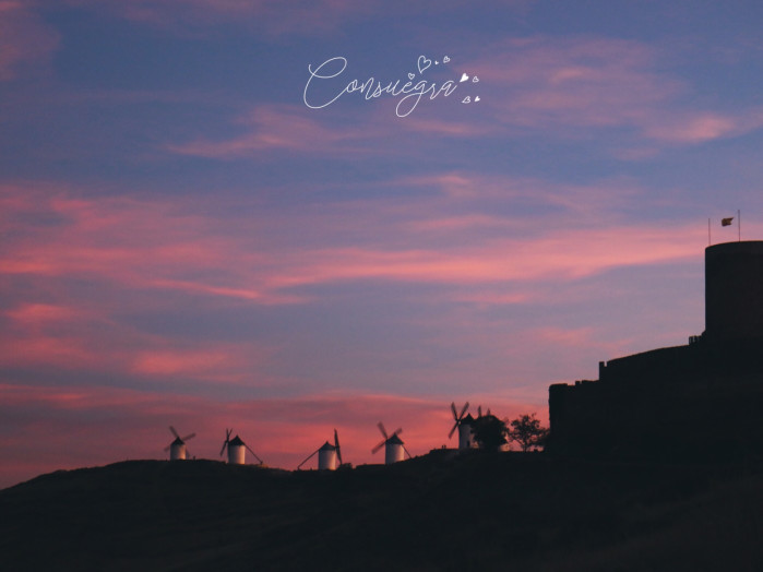 什么时间去西班牙气候最好