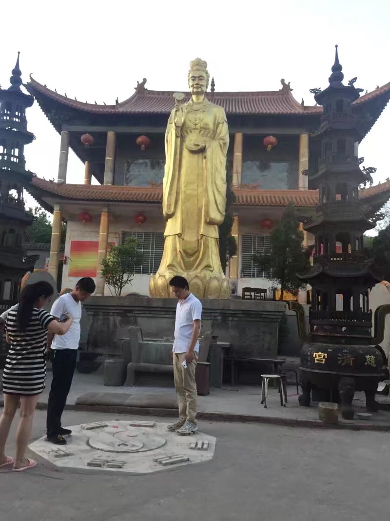 汝州景点介绍,汝州旅游景点,汝州景点推荐 - 马蜂窝