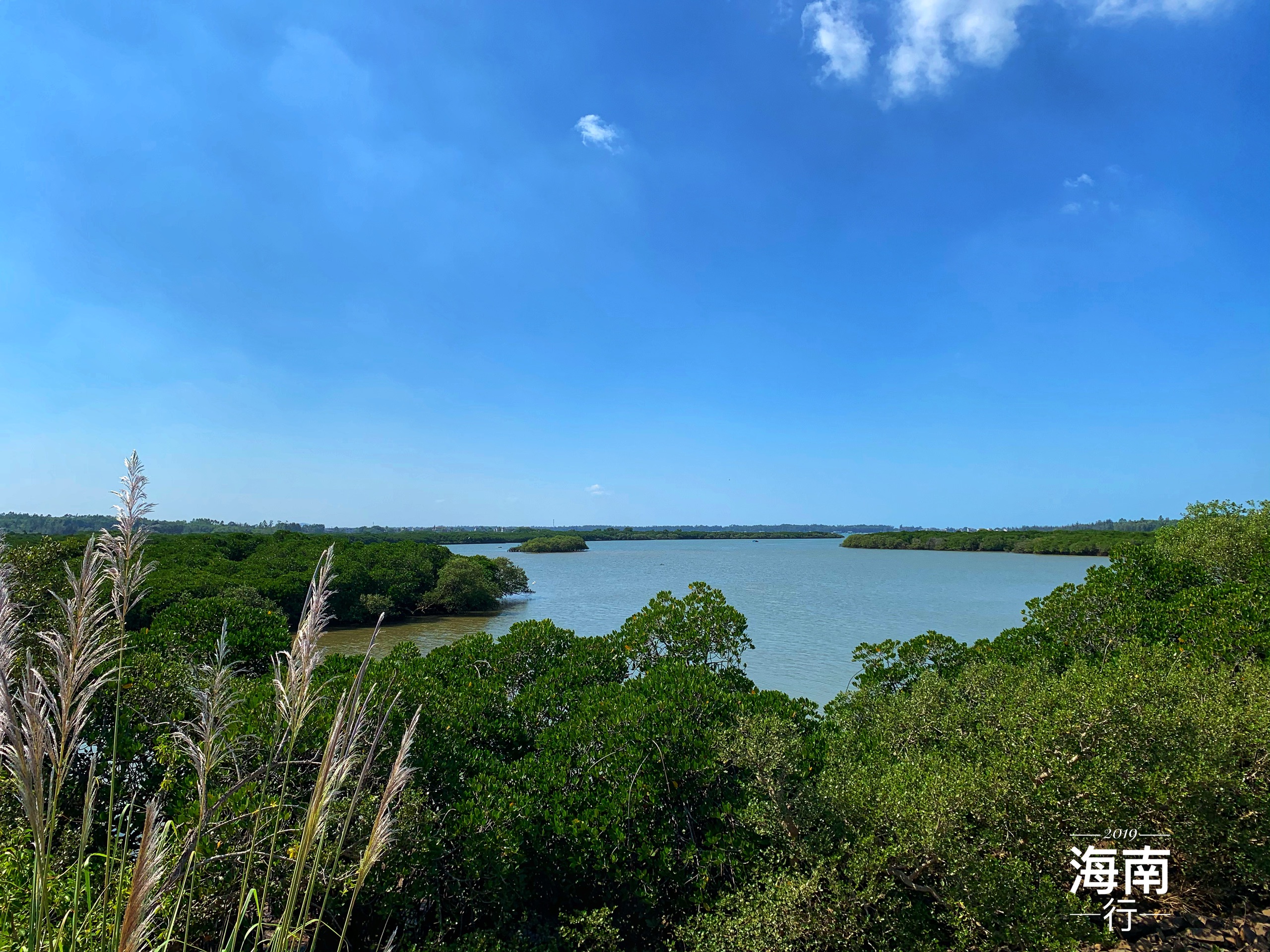 景点位置>海南省临高县新盈镇彩桥村沿海一带 临高 临高景点