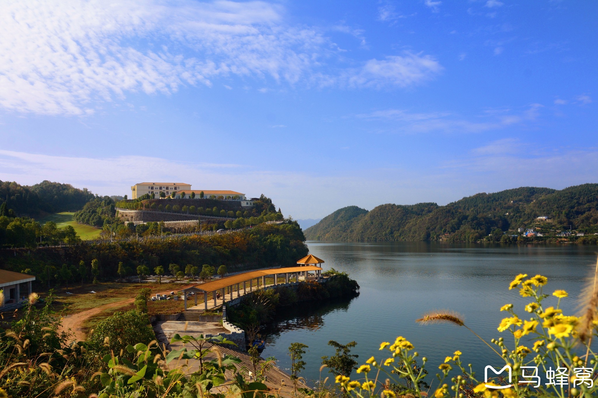 谜"上青林61爱在古镇~青林古镇,宜都旅游攻略 - 马蜂窝
