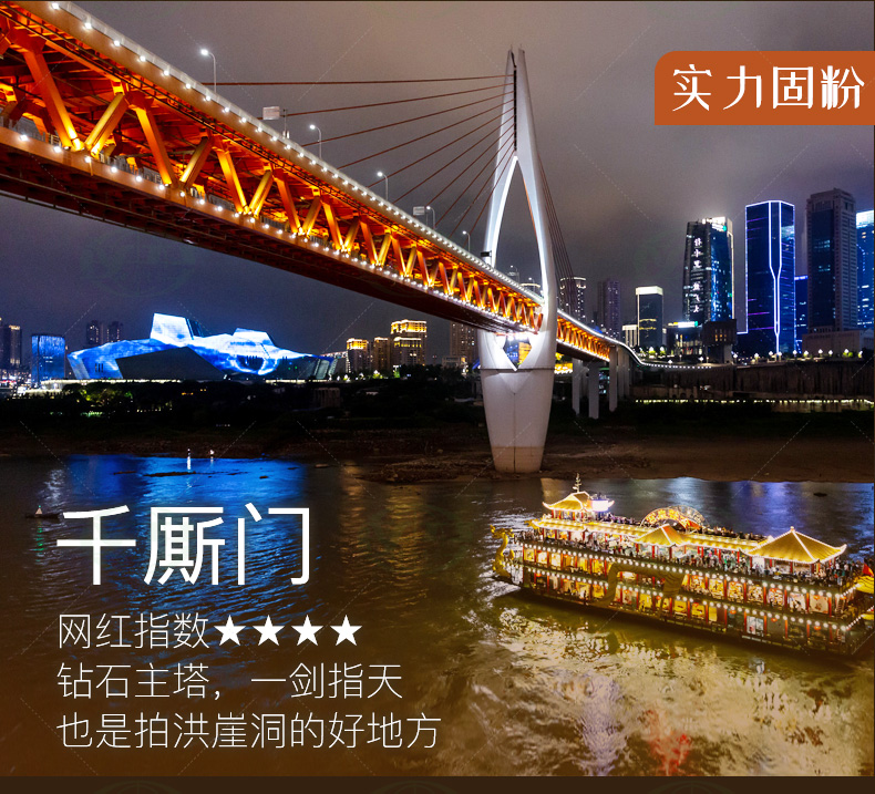 南滨路游艇会人均消费_游艇(3)