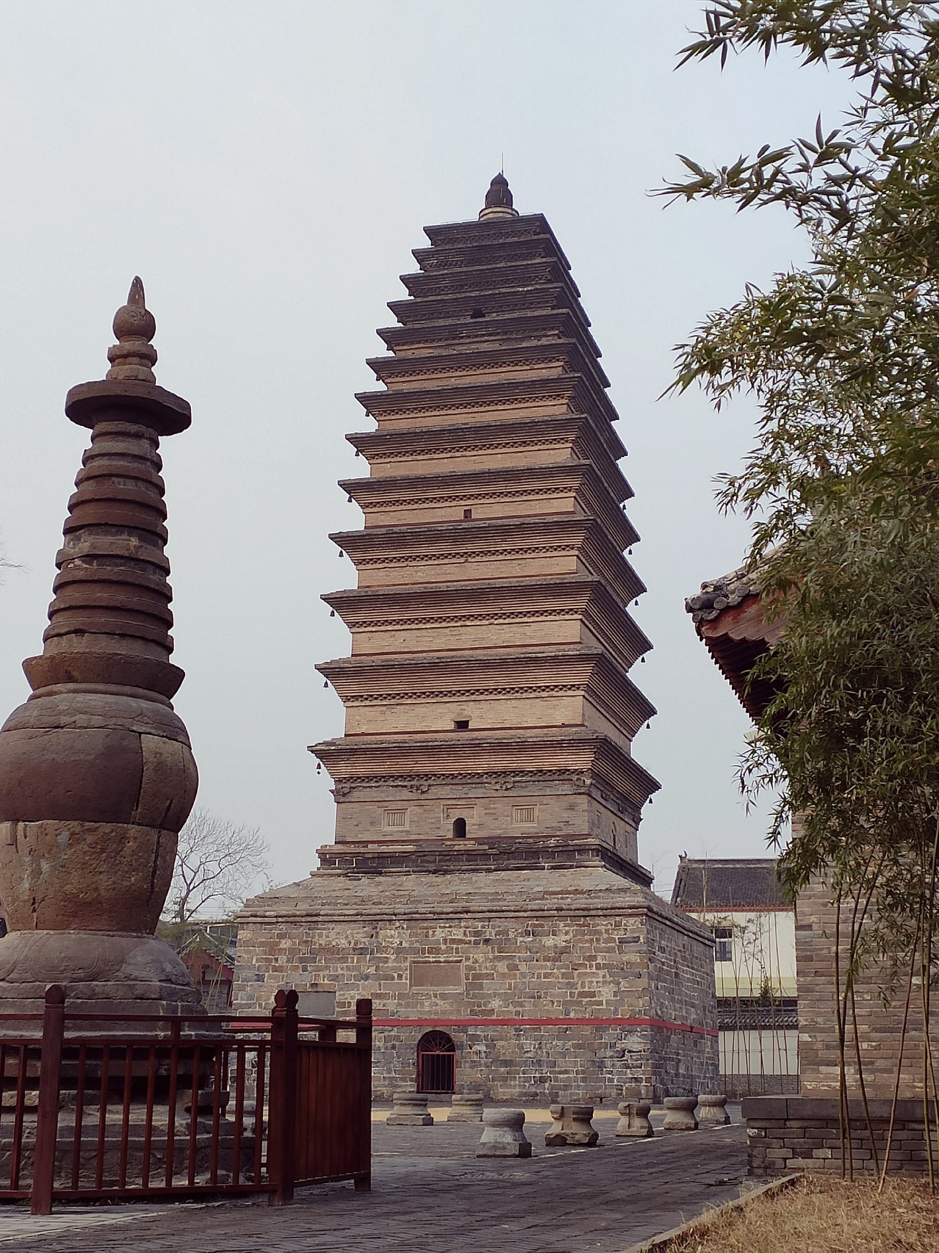 沁阳景点介绍,沁阳旅游景点,沁阳景点推荐 - 马蜂窝