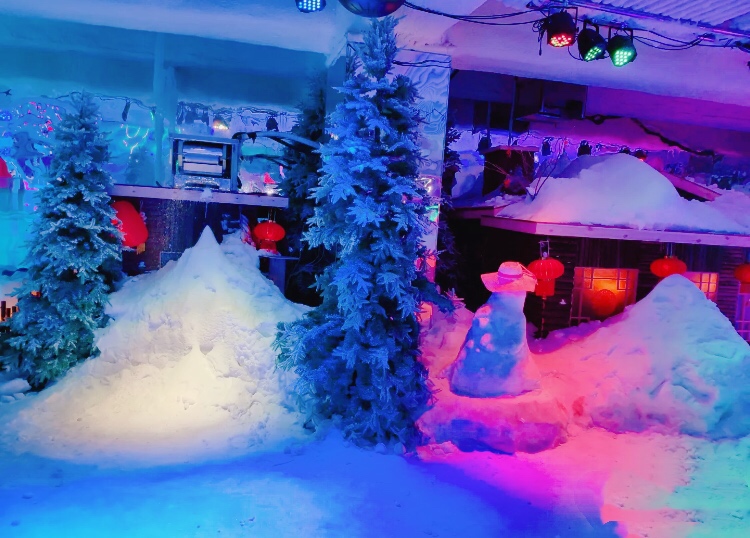 请问海陵岛现在天气怎么样，穿什么衣服合适